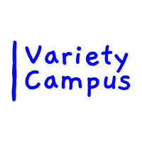 Variety Campus